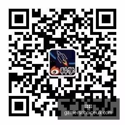 电竞战队新,阵容集结,新赛季目标,爱游戏官网,爱游戏App,爱游戏下载,爱游戏登录,爱游戏平台