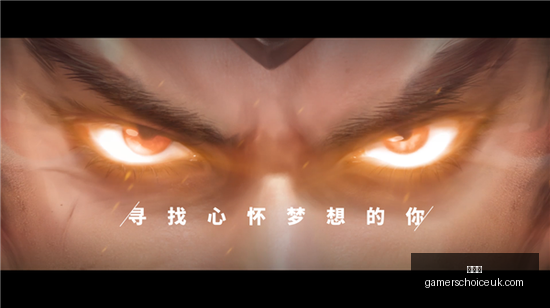 化险集团联,合中国太保,产险,爱游戏官网,爱游戏App,爱游戏下载,爱游戏登录,爱游戏平台