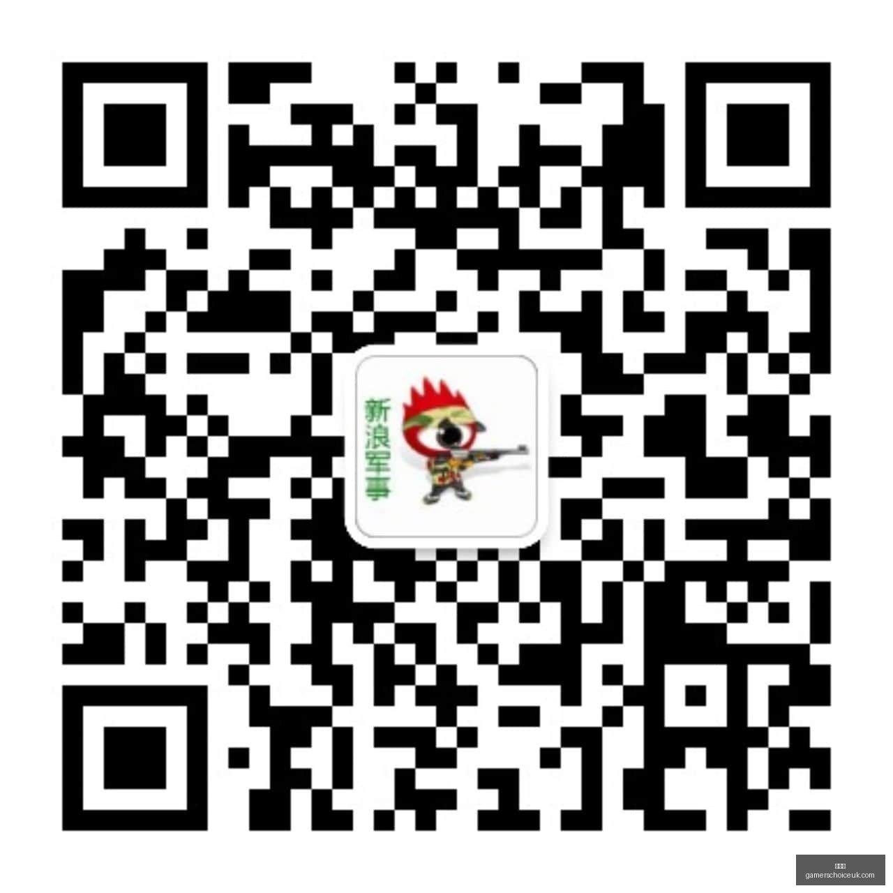 中国女篮力,克意大利,强赛晋级,爱游戏官网,爱游戏App,爱游戏下载,爱游戏登录,爱游戏平台