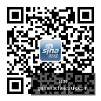 年英飞凌收,半导体,数据中心电,爱游戏官网,爱游戏App,爱游戏下载,爱游戏登录,爱游戏平台