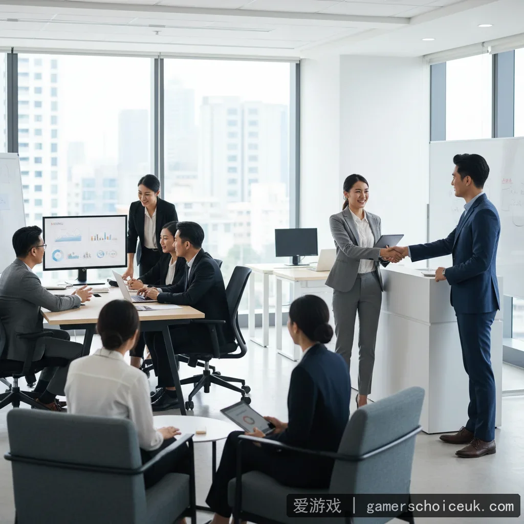 OpenAI推出全新GPT-4 Turbo：性能提升，价格降低