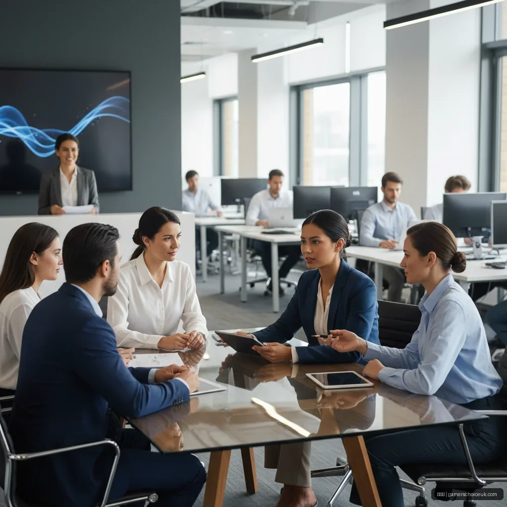 爱游戏 - 爱游戏推荐：《无声的呼吸》获奥斯卡提名引热议 配图1