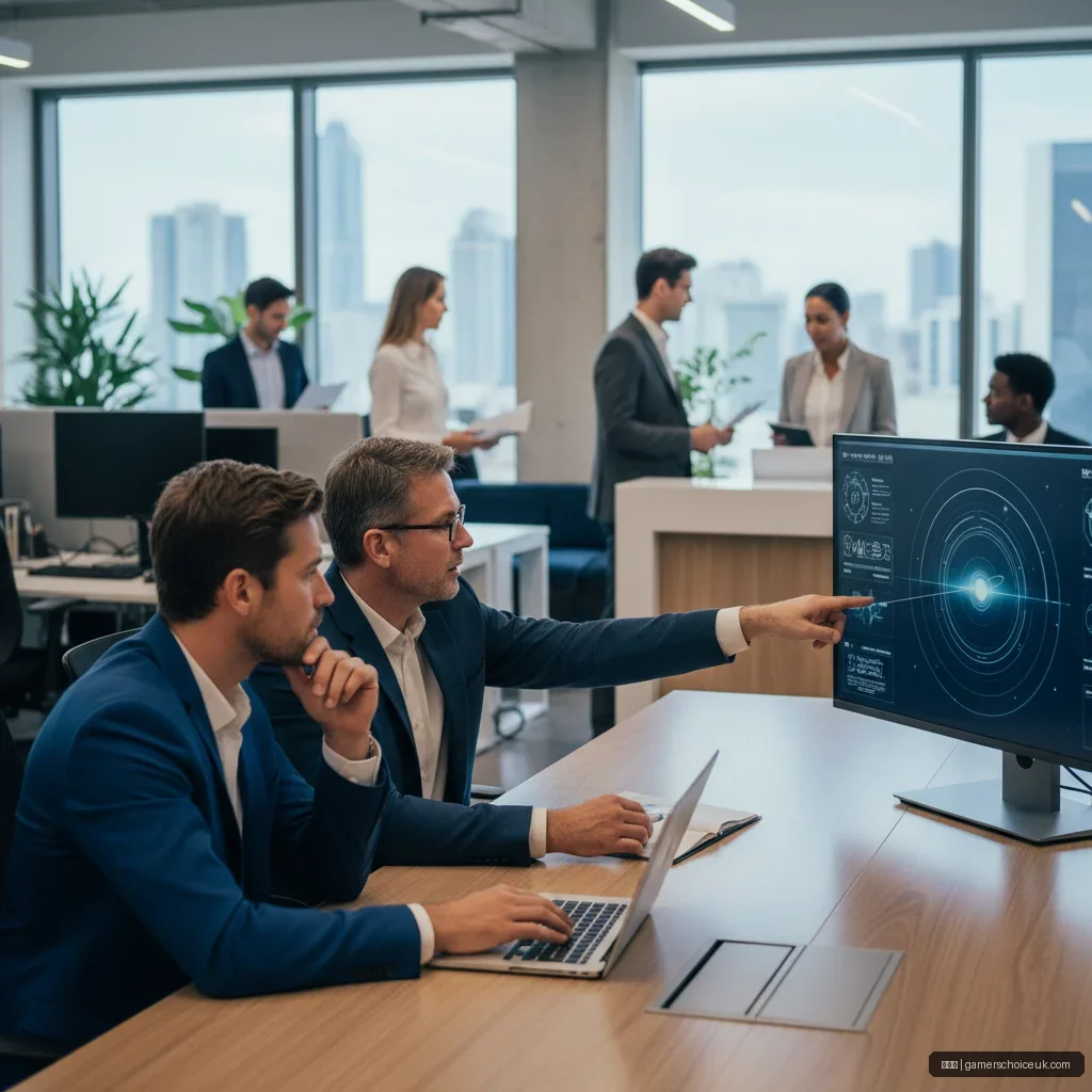 爱游戏 - 爱游戏带你关注：SpaceX星链计划再迎突破 配图1