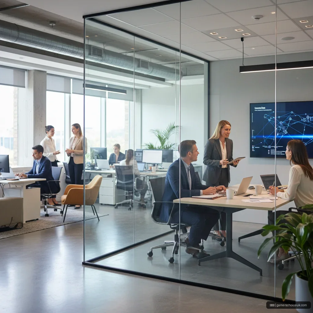 爱游戏 - 爱游戏推荐：SpaceX发射新卫星加速全球互联网覆盖 配图1