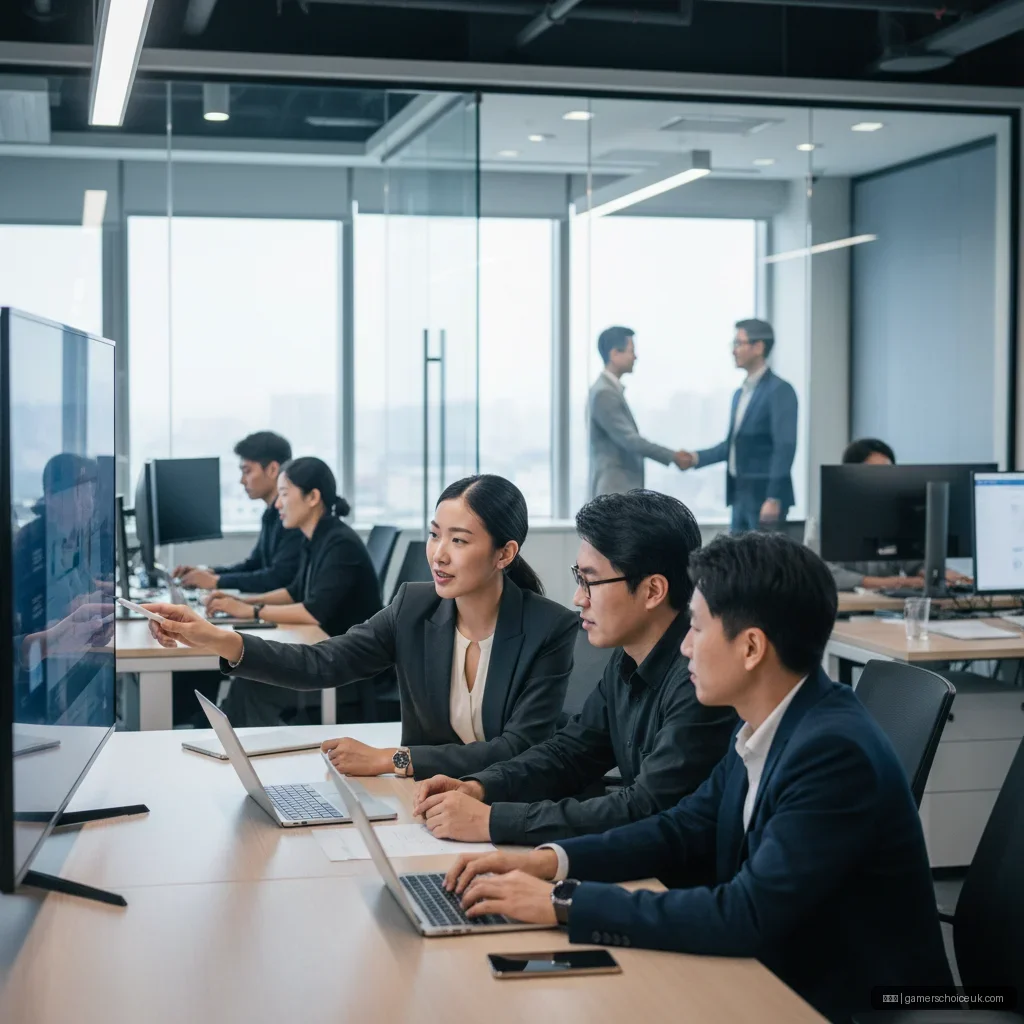 爱游戏 - 爱游戏推荐：GPT-4 Turbo上线，性能强劲更省成本 配图1