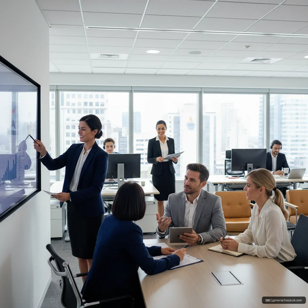 爱游戏 - 爱游戏登录 - 美联储政策预期致美元指数波动，投资者需关注未 配图1