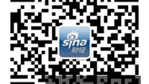 五星攻略马尔，爱游戏登录，科斯战力评估全解析