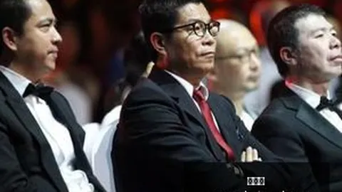 ：中国首个百米深水油气扩容平台投入使用，深度解析